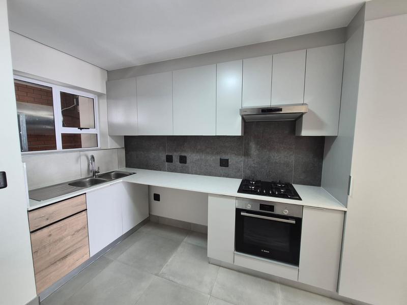 3 Bedroom Property for Sale in Dormehls Drift Western Cape